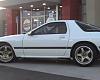ALRIGHT IT'S KILLING ME!! What wheels would look good on my FC???-sz.jpg