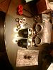 whats the best setup for HID's-cimg0289.jpg