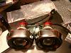whats the best setup for HID's-cimg0296.jpg