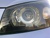 whats the best setup for HID's-cimg0299.jpg