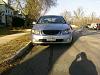 whats the best setup for HID's-cimg0302.jpg