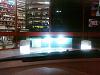whats the best setup for HID's-cimg0310.jpg