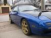 Yokohama AVS?-img_4552re.jpg