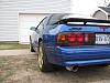 Yokohama AVS?-img_4554re.jpg