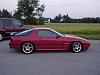 Post before and after pictures of your car!-dsc00800.jpg