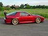Post before and after pictures of your car!-cimg2142_1.jpg