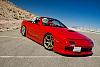 black slammed caged vert-2565630551_685fb7c186_o.jpg