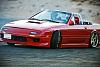 black slammed caged vert-2565631945_f0eb8b9237_o.jpg