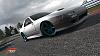 pic request: white FC cobalt blue wheels-rxsleven-2.jpg