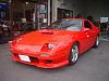 Japanese tune influence FC Gallery *Picture heavy*-usu_fc01.jpg