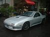 Japanese tune influence FC Gallery *Picture heavy*-fc_tosa01.jpg