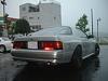 Japanese tune influence FC Gallery *Picture heavy*-fc_tosa04.jpg
