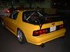 Japanese tune influence FC Gallery *Picture heavy*-fc_syu04.jpg