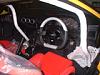 Japanese tune influence FC Gallery *Picture heavy*-fc_syu02.jpg