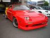 Japanese tune influence FC Gallery *Picture heavy*-fc_akaki01.jpg