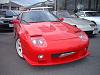 Japanese tune influence FC Gallery *Picture heavy*-fc_an01.jpg