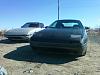 S4 Lovers...-mycars.jpg