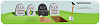 Random-nevermore.png