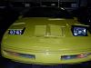 Flip up Projection lights project-incar1.jpg
