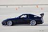 Pics Request FC with RPF1's-user7317_pic33042_1294446618.jpg