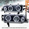 Flip up Projection lights project-mtx-09-1004-7.jpg