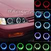Flip up Projection lights project-%24-kgrhqv-g8e1fkwjuutbnzs9vdjlw%7E%7E0_12.jpg