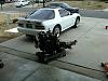 Project #29 10th AE-10ae2.jpg