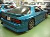 Japanese tune influence FC Gallery *Picture heavy*-8b9f3b96dab278585bba-ll.jpg