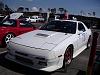 Japanese tune influence FC Gallery *Picture heavy*-20080220-39.jpg