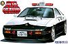 Japanese tune influence FC Gallery *Picture heavy*-18299.jpg