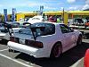 Japanese tune influence FC Gallery *Picture heavy*-20080220-42.jpg