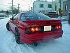 Japanese tune influence FC Gallery *Picture heavy*-20080220-81.jpg