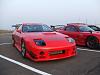 Japanese tune influence FC Gallery *Picture heavy*-20080509-00.jpg