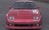 Japanese tune influence FC Gallery *Picture heavy*-fc_aero_01.jpg