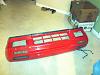 Post pics of your proud parts!-176317_10150098259417019_606432018_6976446_4252279_o.jpg