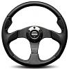Steering wheels-phone-pics-12-11-10-025.jpg