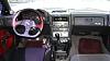 Steering wheels-interior.jpg