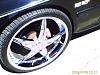 looking 4 picts of 19 or 18 inch rims on fc3s-22in-fc-3.jpg