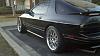post your favorite mesh style wheels-2011-02-13_17-59-56_346.jpg