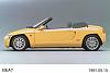 Japanese tune influence FC Gallery *Picture heavy*-honda-beat-roadster-1002.jpg
