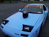 sky blue FC using rattle can ;)-189262_111322752280668_100002088318953_102912_4389157_n.jpg