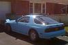 sky blue FC using rattle can ;)-45138_149907248361876_100000278065420_374596_5571697_n.jpg