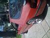 Hottest stock bodied FC's-photo1.jpg