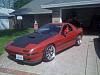 Hottest stock bodied FC's-photo.jpg