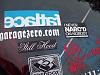 What happens when stupid 240 kids get an RX7...-rx7-rebirth-004.jpg