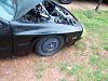 What happens when stupid 240 kids get an RX7...-rx7-rebirth-005.jpg