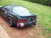 What happens when stupid 240 kids get an RX7...-rx7-rebirth-009.jpg