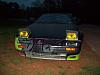 What happens when stupid 240 kids get an RX7...-rx7-rebirth-010.jpg