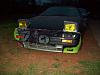 What happens when stupid 240 kids get an RX7...-rx7-rebirth-011.jpg