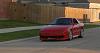 what should i do-rx7rome1234568l.jpg
